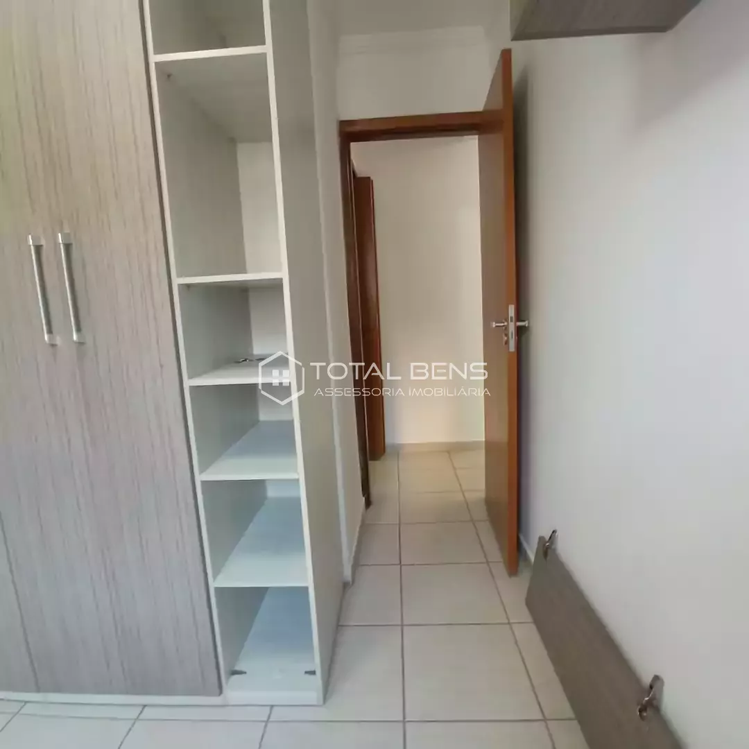 Comprar Apartamento